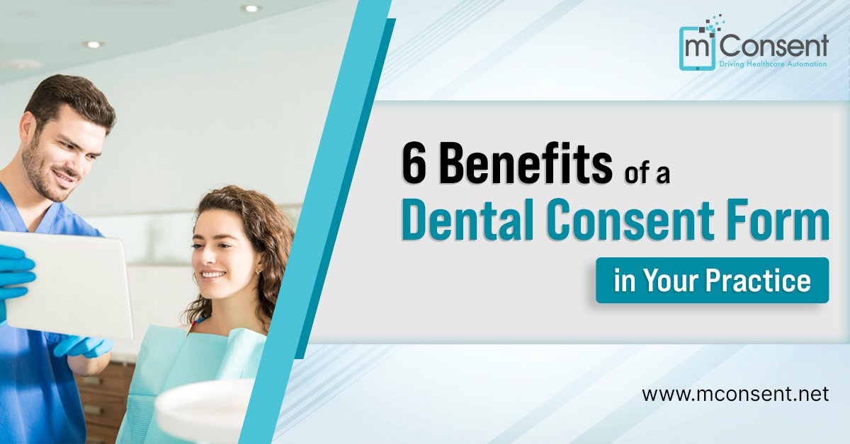 benefits-dental-consent-form-practice-infographics