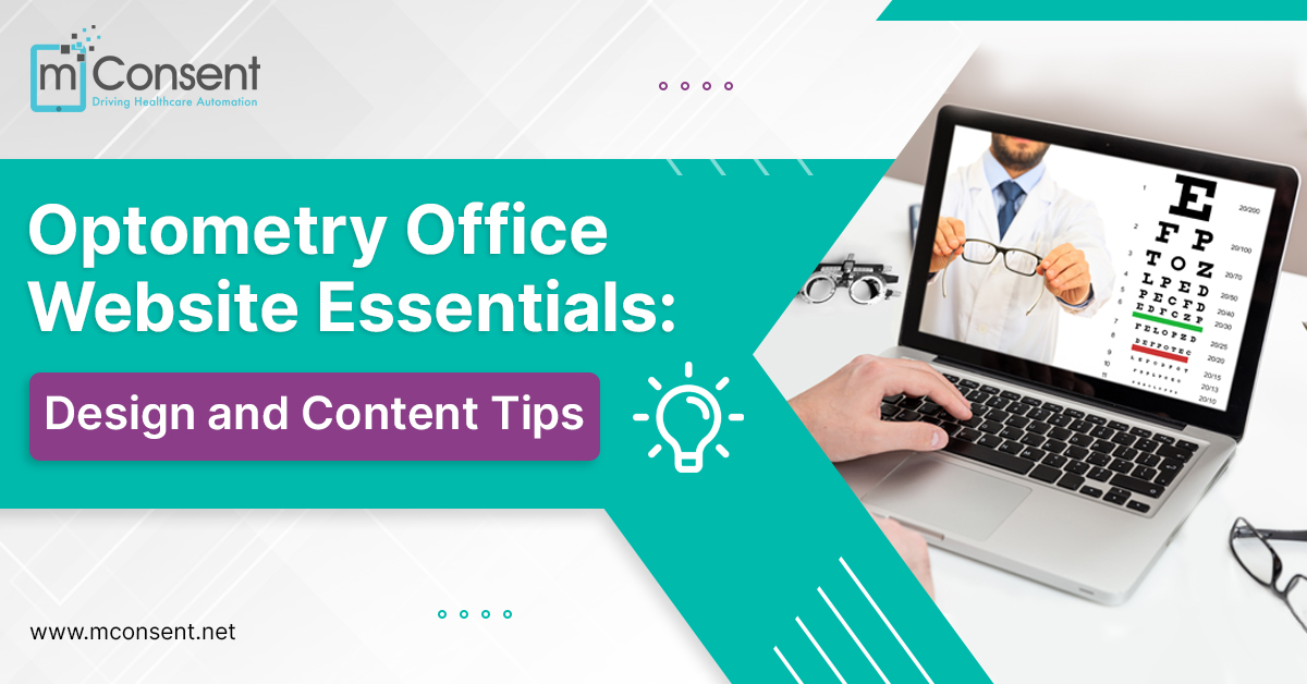optometry-website-design-content-tips