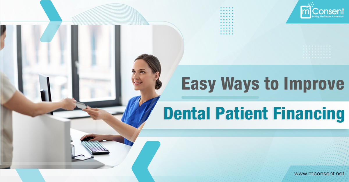 ways-improve-dental-patient-financing