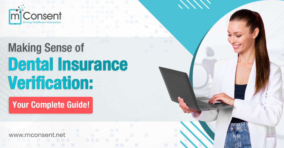 dental-insurance-verification-complete-guide