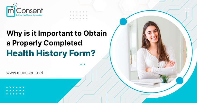obtain-completed-health-history-form-infographics