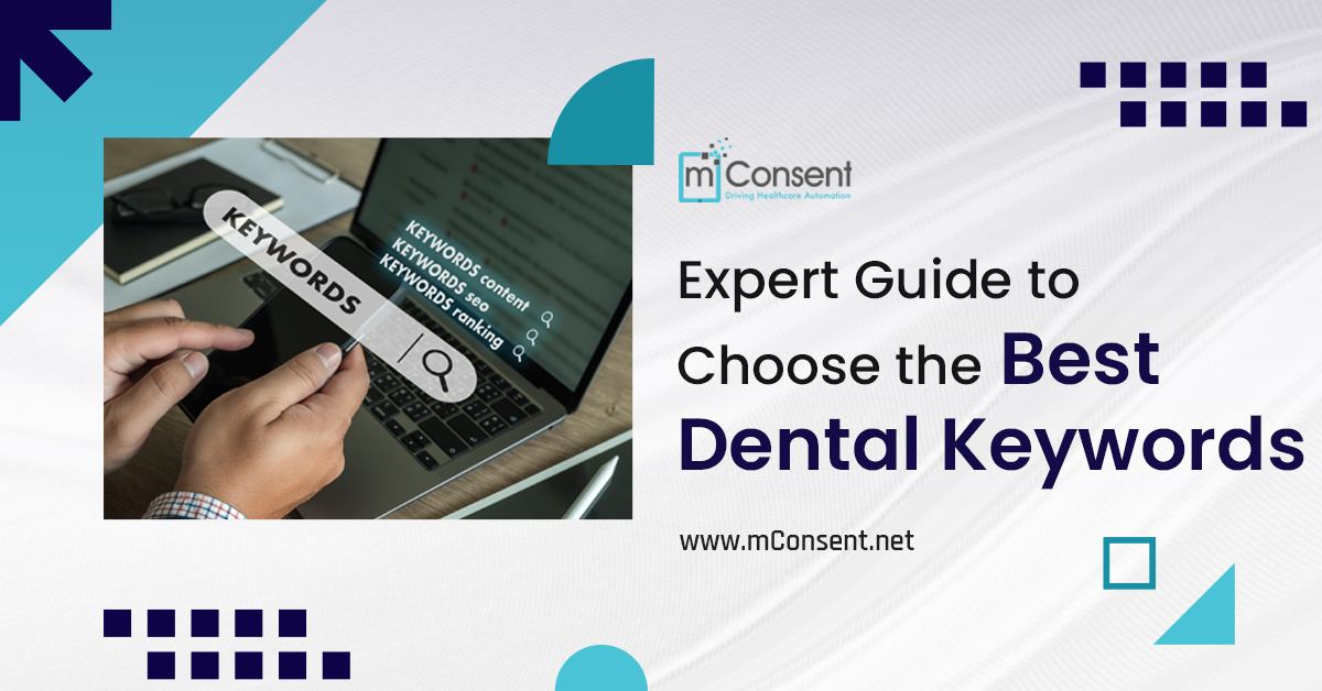 expert-guide-to-choose-the-best-dental-keywords