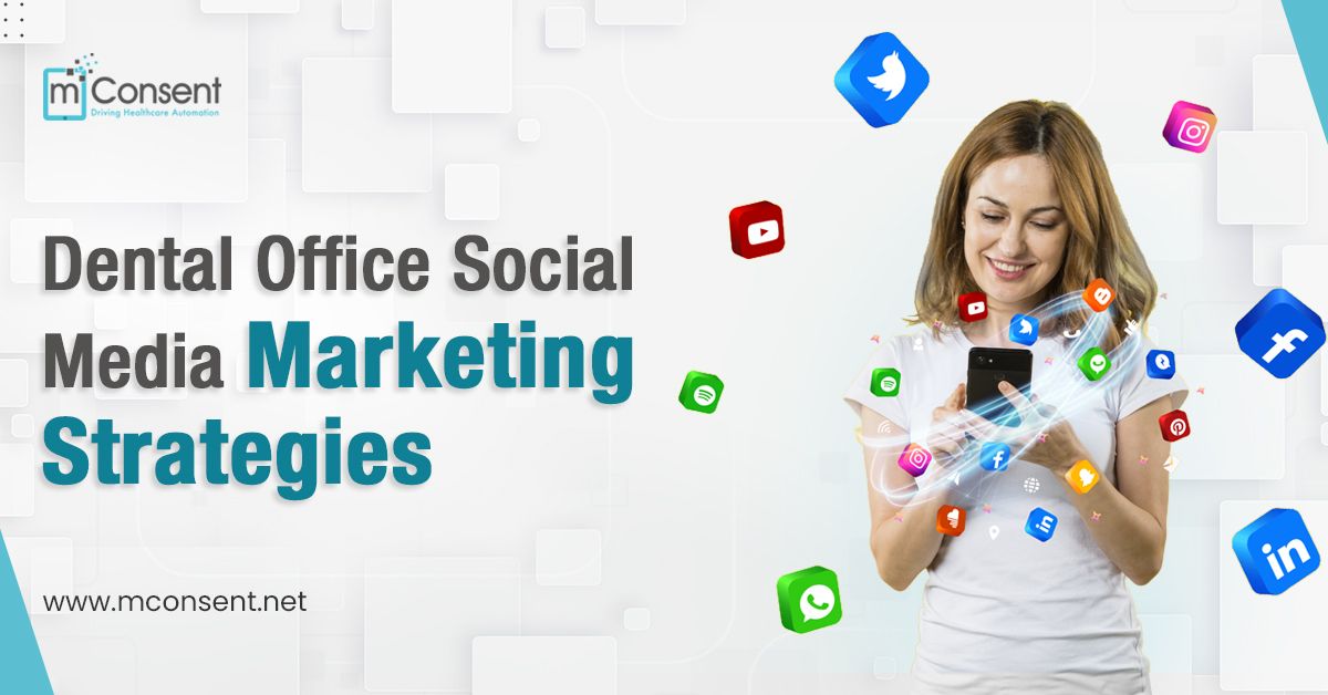 dental-social-media-marketing-guide