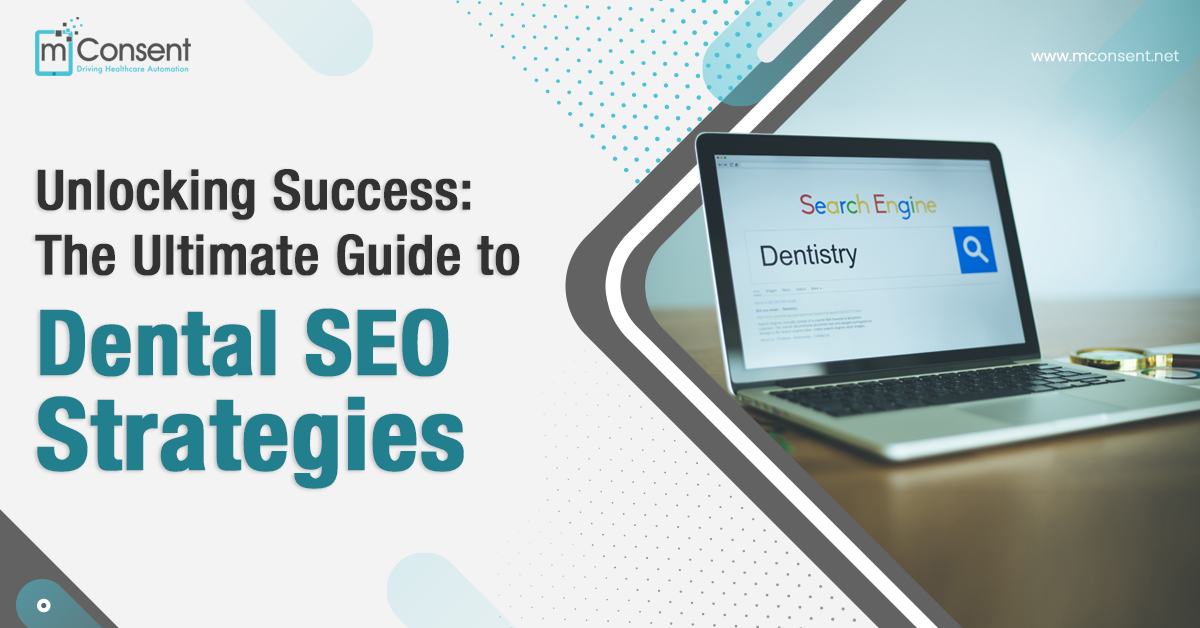 ultimate-guide-dental-seo-strategies