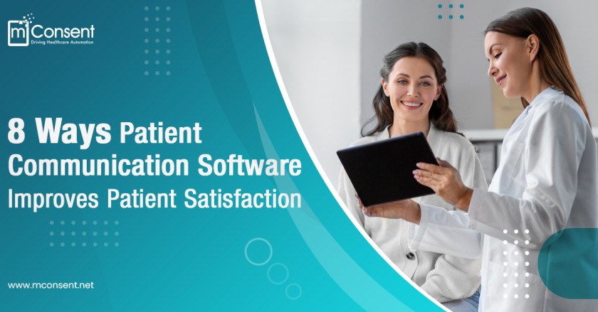 ways-patient-communication-software
