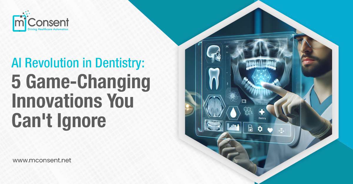 ai-revolution-dentistry-game-changing-innovations