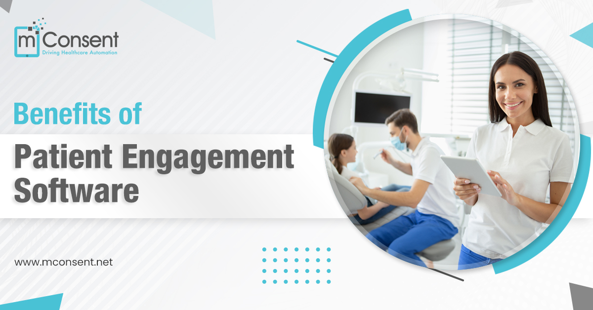 benefits-patient-engagement-software