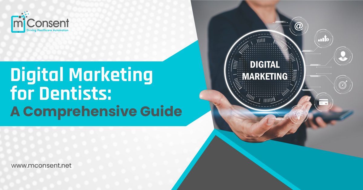 digital-marketing-dentists-ultimate-guide