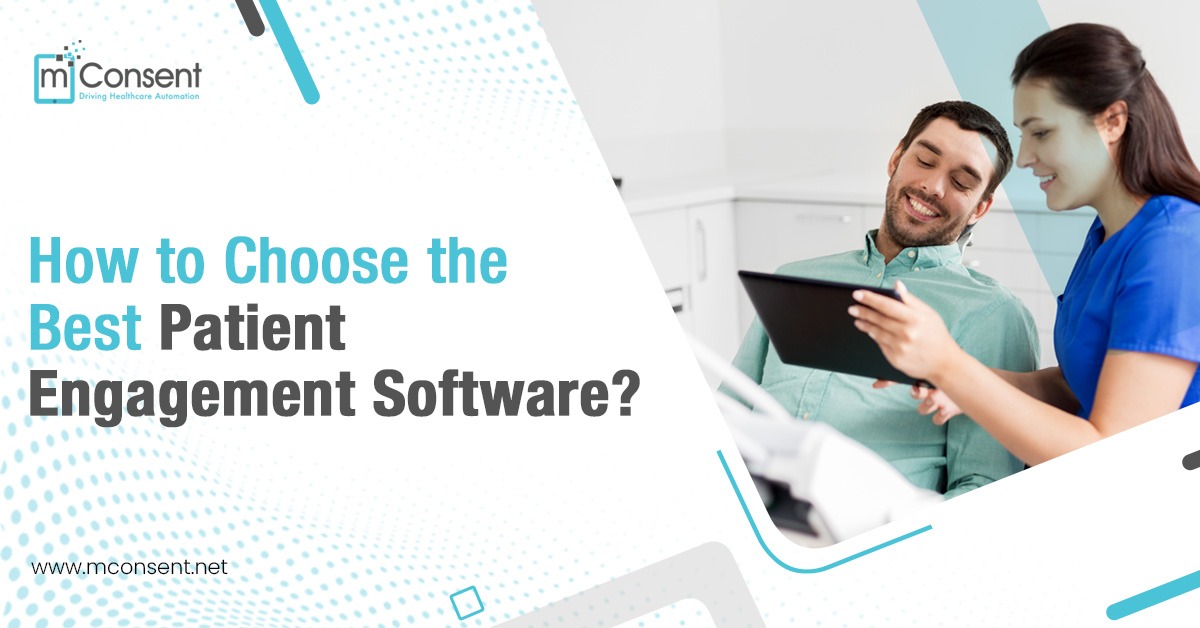 how-choose-best-patient-engagement-software