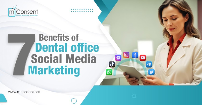 benefits-dental-office-social-media-marketing-infographics