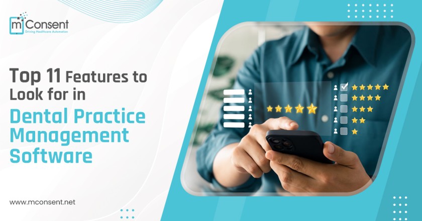 features-dental-practice-management-software