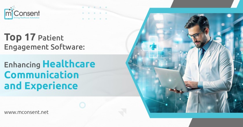 top-patient-engagement-software
