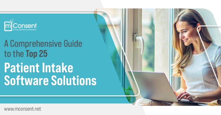 comprehensive-guide-patient-intake-software-solutions