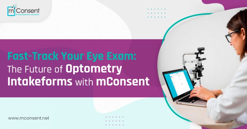 fast-track-eye-exam-future-optometry-intakeforms
