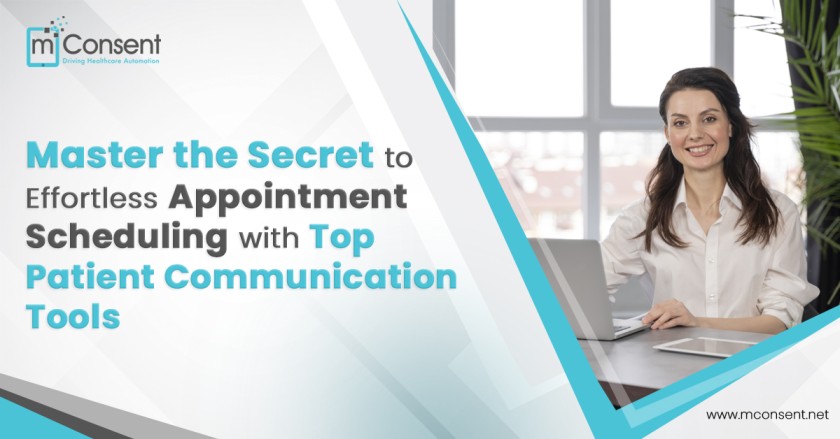 master-secret-effortless-appointment-scheduling-patient-communication-tools