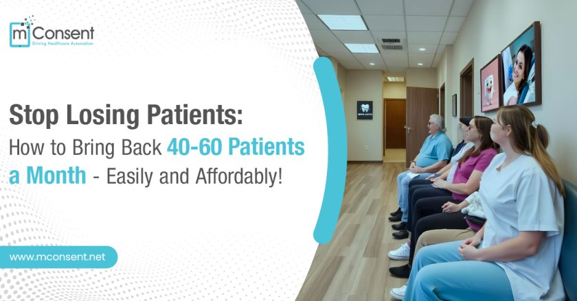 how-stop-losing-patients