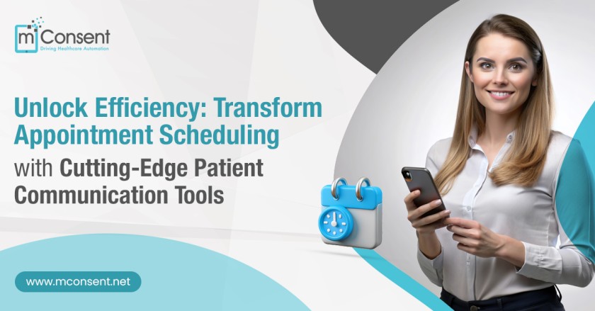 transform-appointment-scheduling-patient-communication-tools