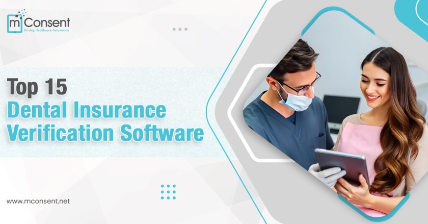 dental-insurance-verification-software