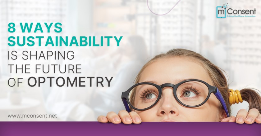 ways-sustainability-shaping-future-optometry
