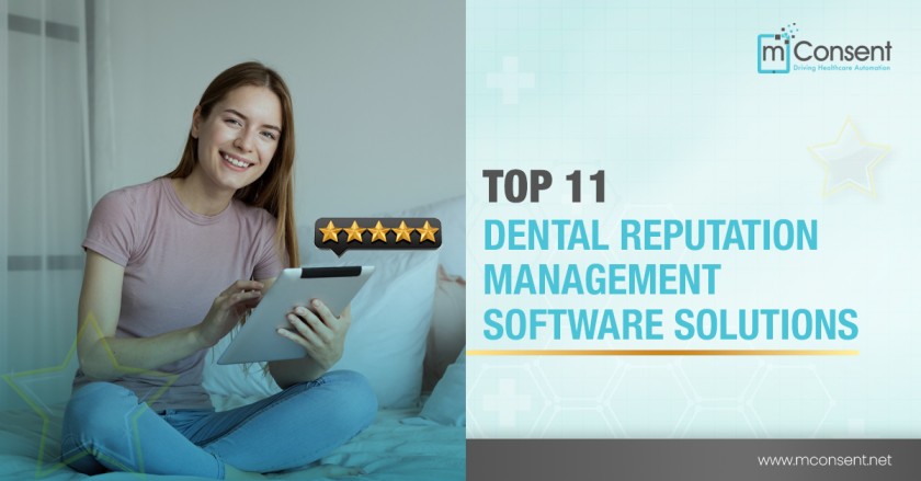 dental-reputation-management-software-solutions