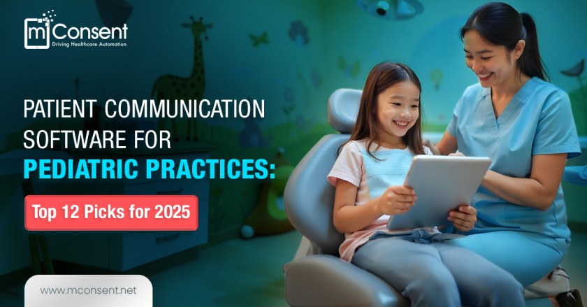 patient-communication-software-pediatric-practices