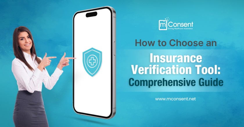 choose-insurance-verification-tool