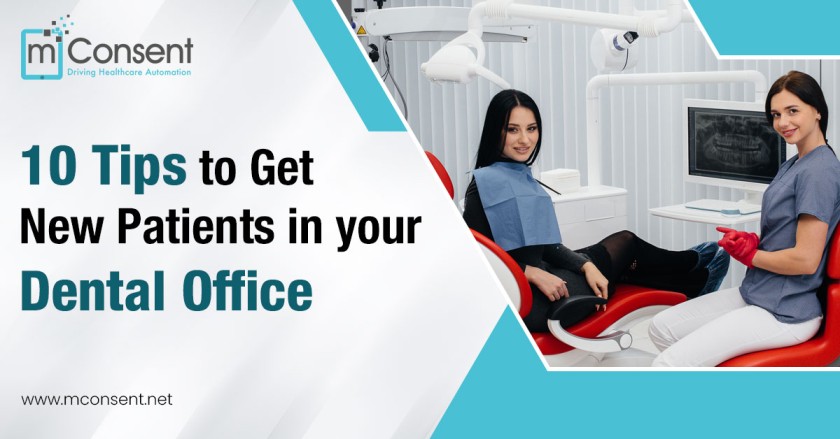 tips-new-patients-dental-office-infographics