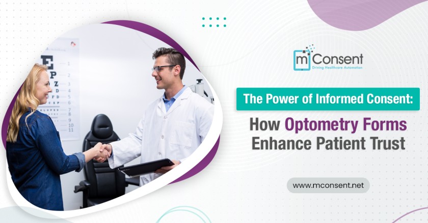 optometry-forms-enhance-patient-trust