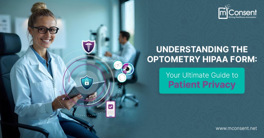 optometry-hipaa-form-guide-patient-privacy