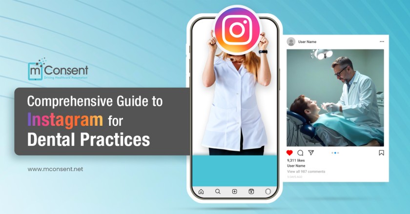 instagram-dental-practices-patient-engagement-growth