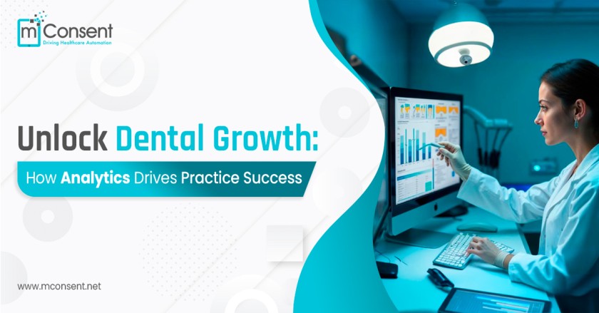 analytics-software-dental-practices