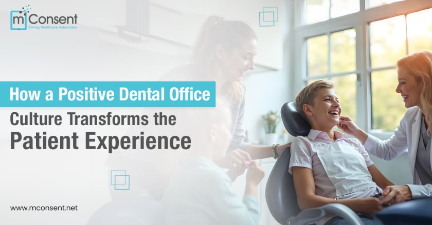 dental-culture-transforms-patient-experience