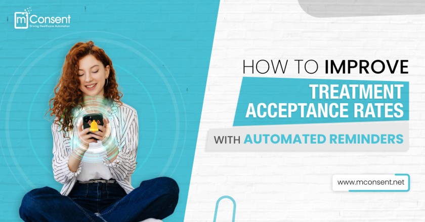 improve-treatment-acceptance-automated-reminders