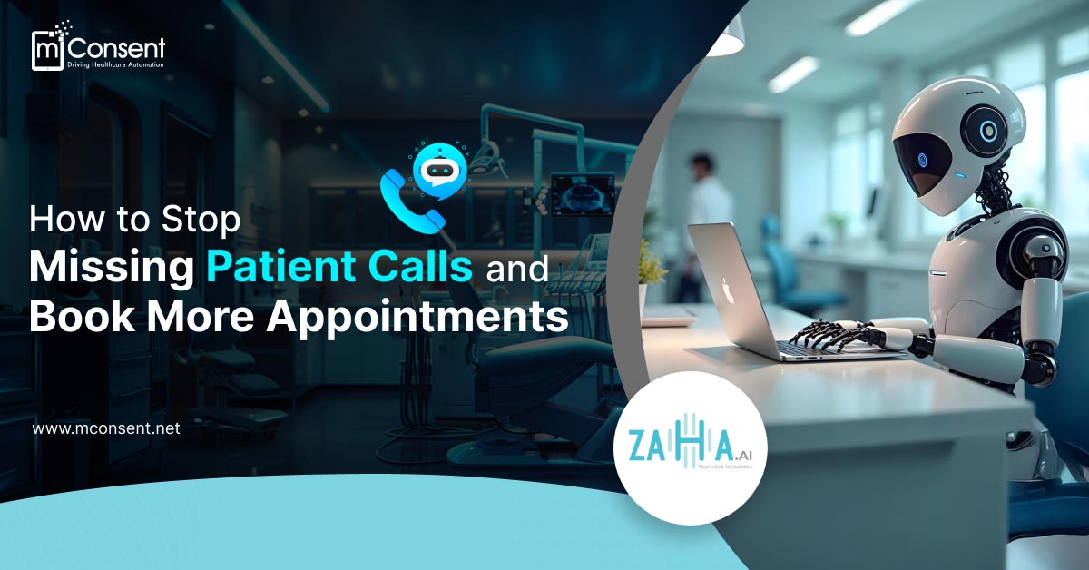 stop-missing-patient-calls-appointments