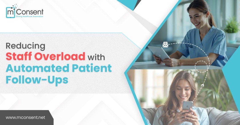 staff-automated-patient-follow-ups