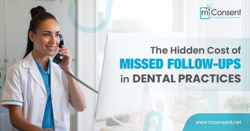 cost-missed-follow-up-dental-practices