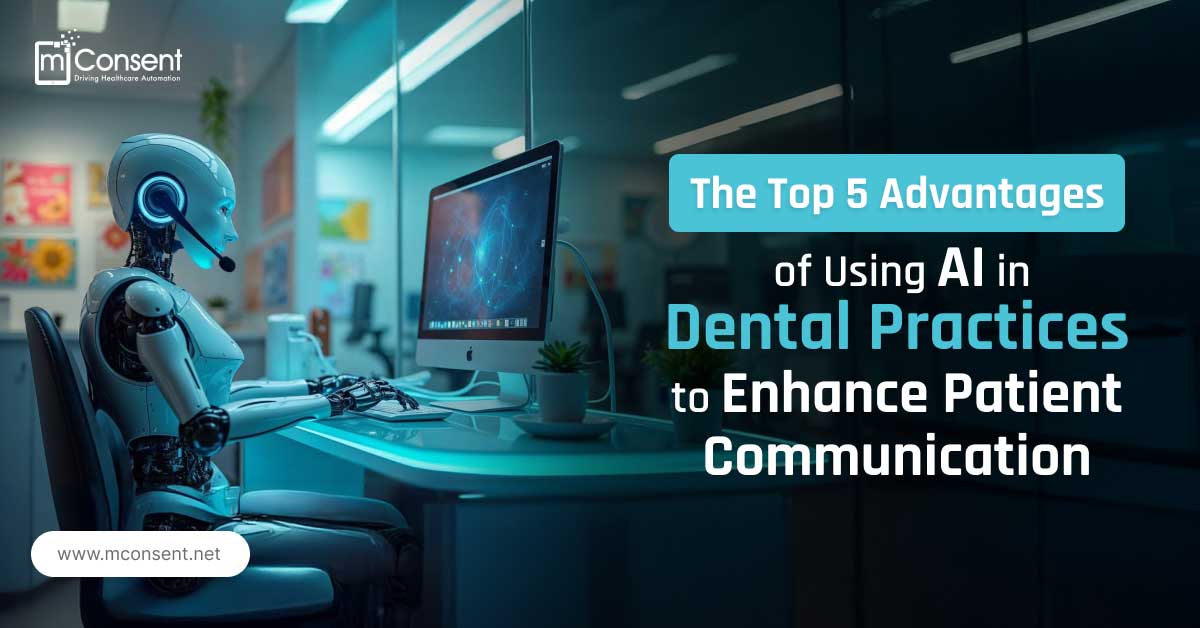 advantages-ai-dental-practices-patient-communication