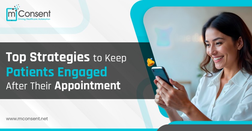 strategies-patients-engaged-appointment