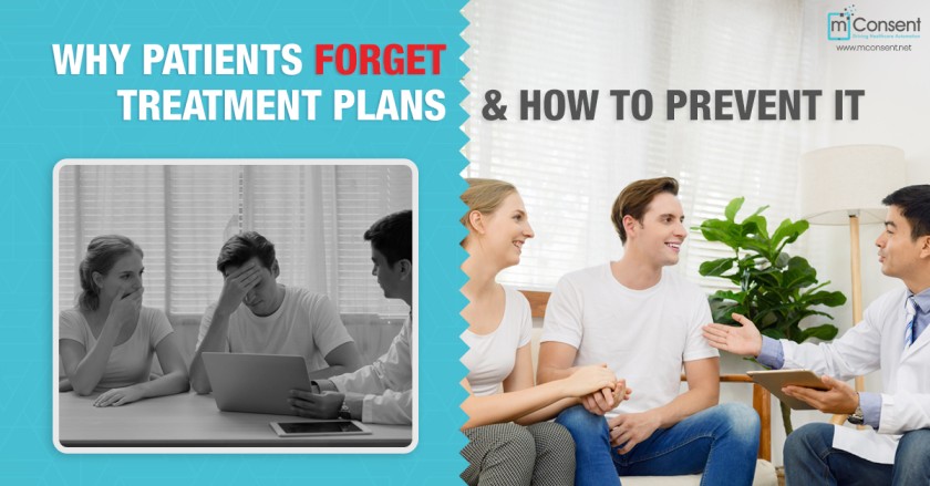 patients-forget-treatment-plans-prevent