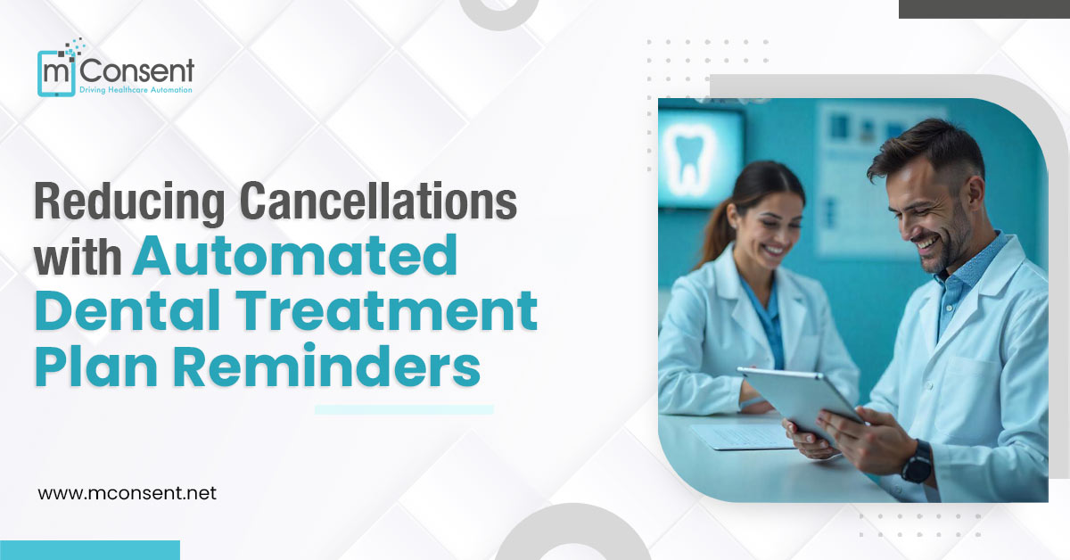 reducing-cancellations-dental-treatment-plan-reminders