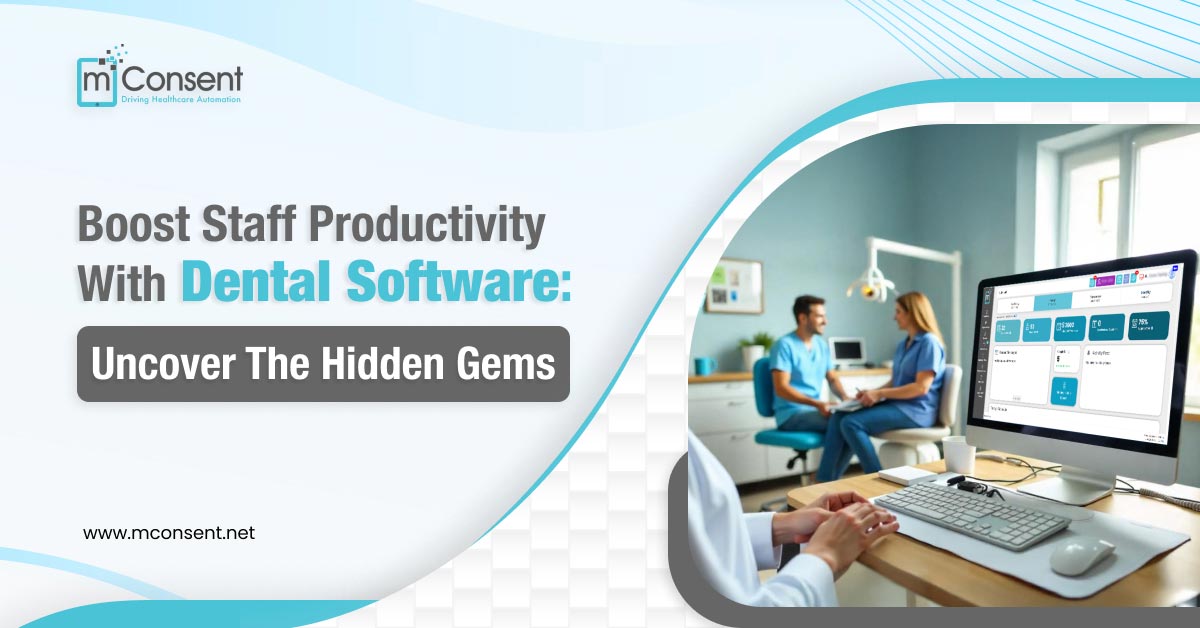 staff-productivity-dental-software
