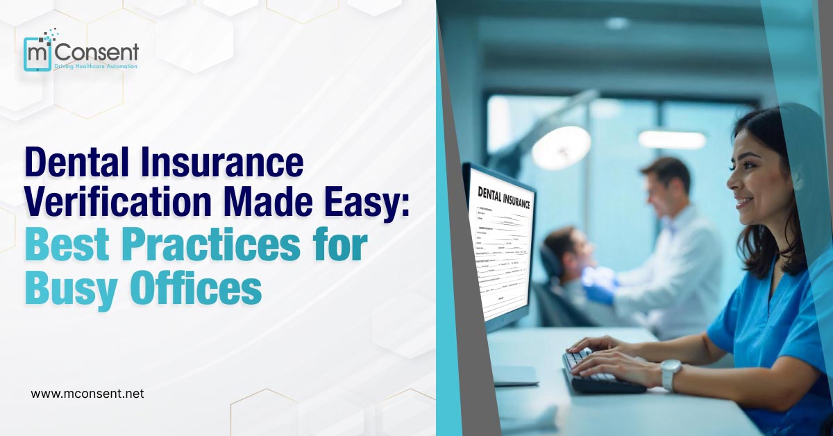 dental-insurance-verification-practices-busy-offices