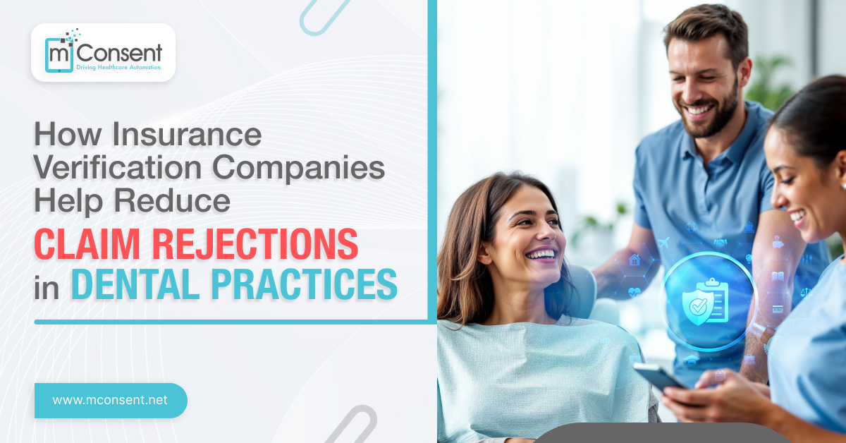 insurance-verification-companies-rejections-dental-practices