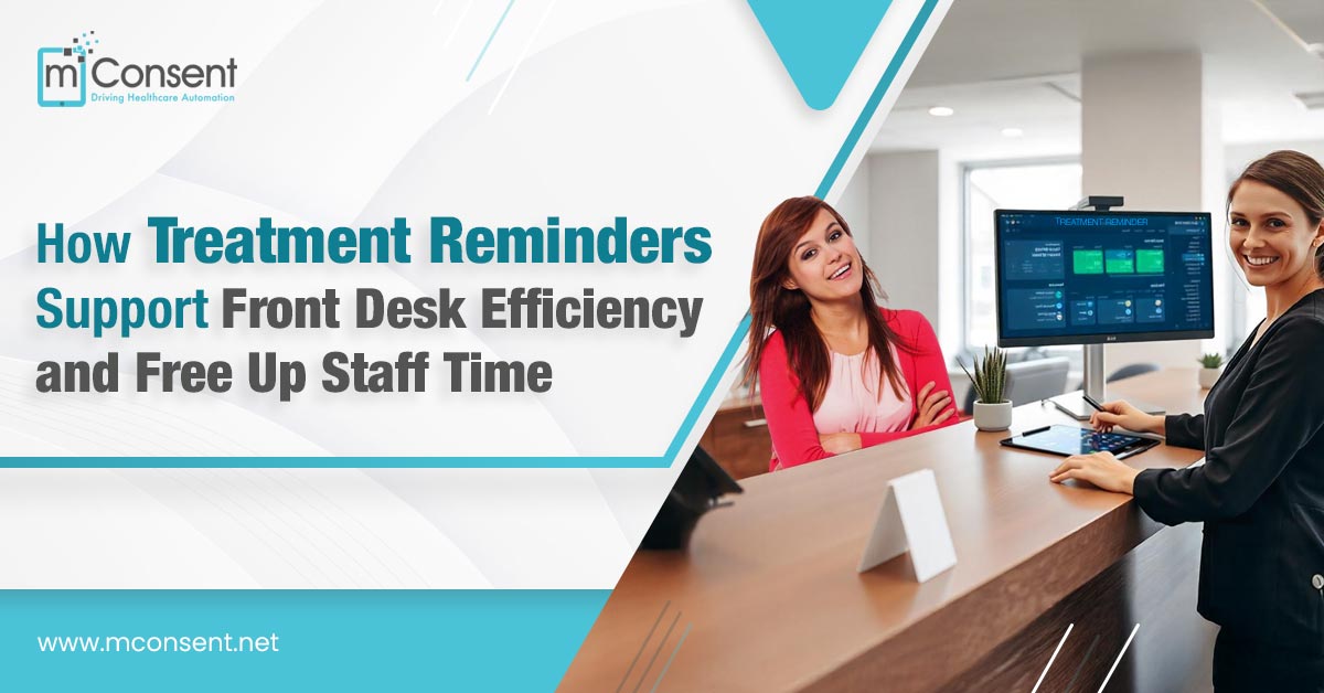 dental-treatment-reminders-support-staff-time