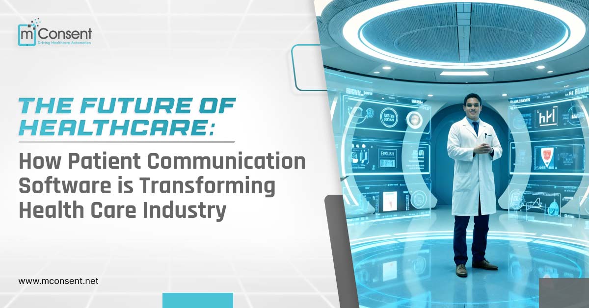 patient-communication-software-transforming-health-care-industry
