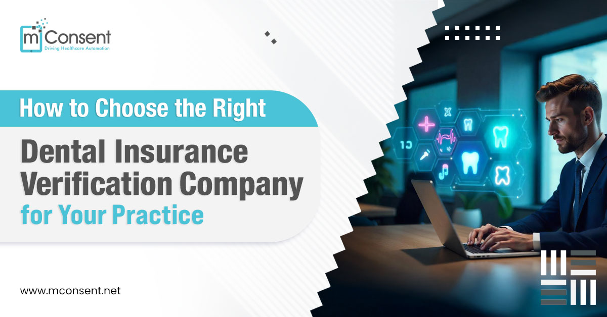 dental-insurance-verification-company-dental-practice