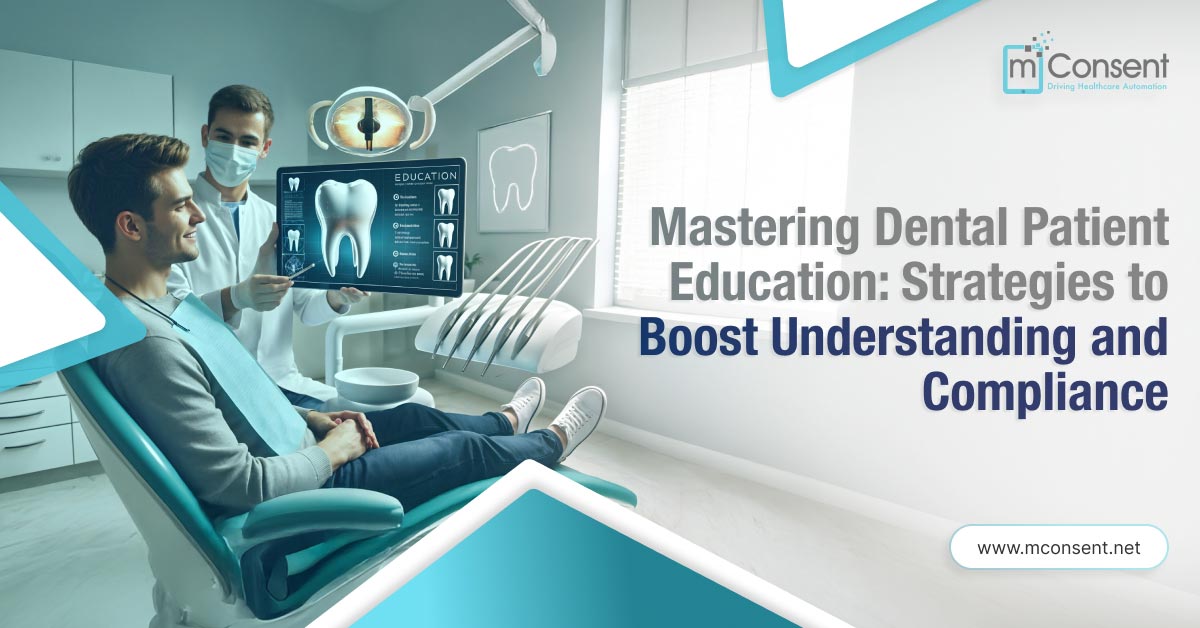 patient-education-strategies-boost-understanding-compliance