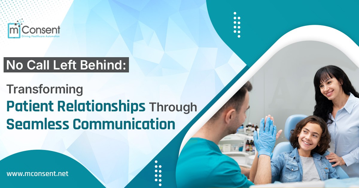 communication-transforming-patient-relationships-dentistry