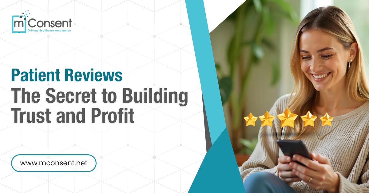 patient-reviews-secret-building-trust-profit