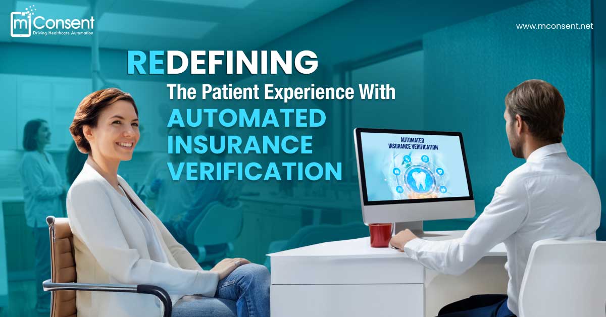 redefining-patient-automated-insurance-verification
